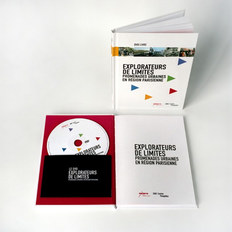 fouinzanardi - fz_print.books_crdp_centrepompidou