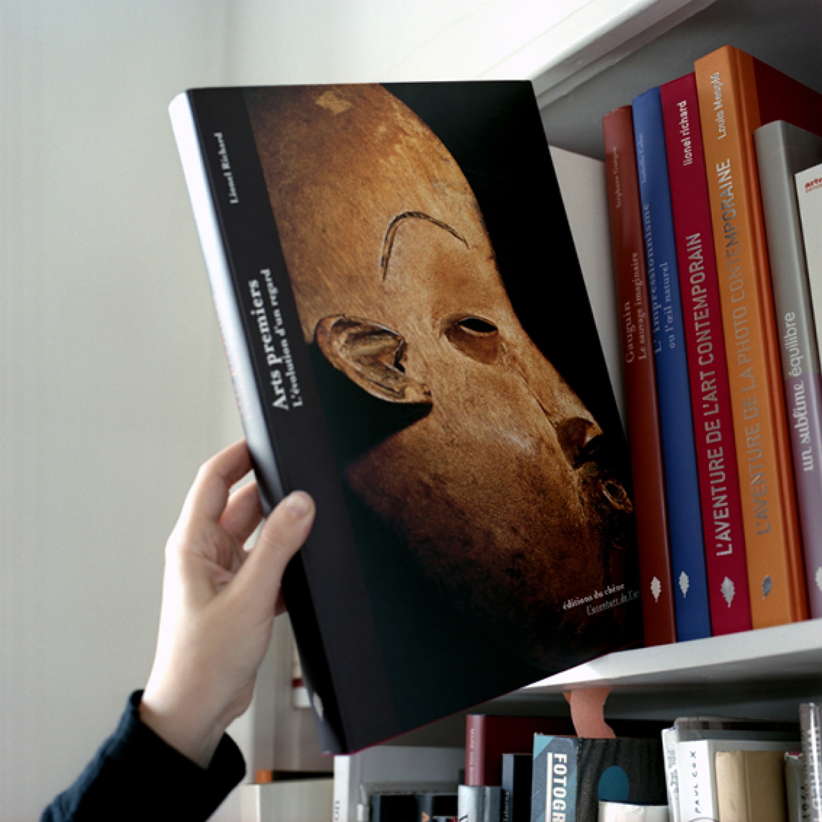 fouinzanardi -  fz_print.books_editionsduchene6