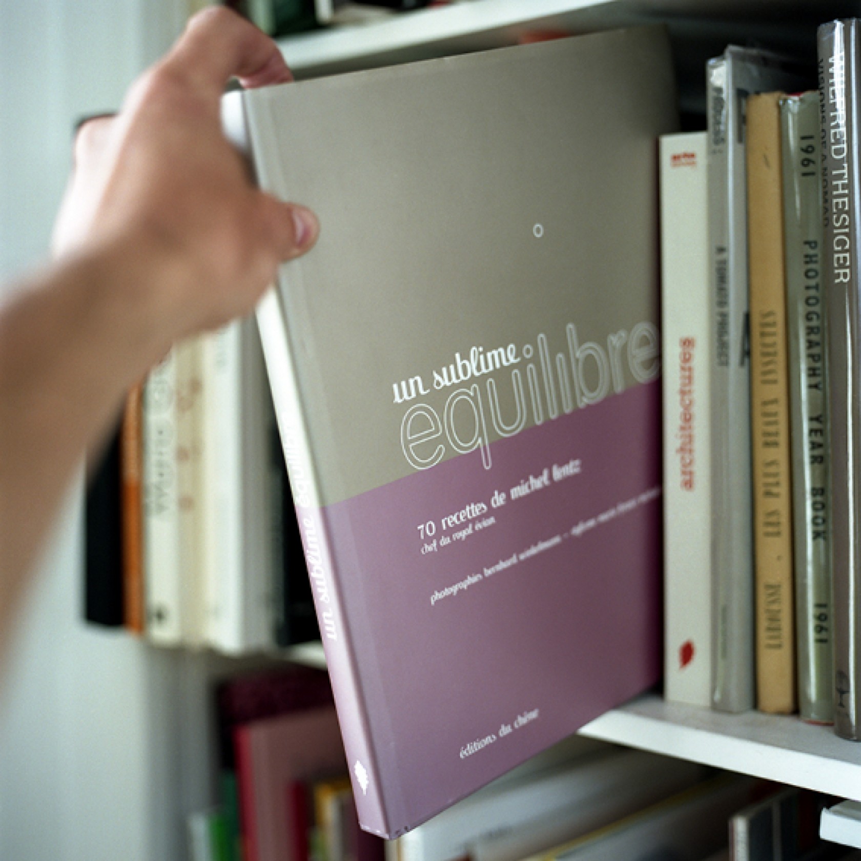 fouinzanardi -  fz_print.books_editionsduchene9