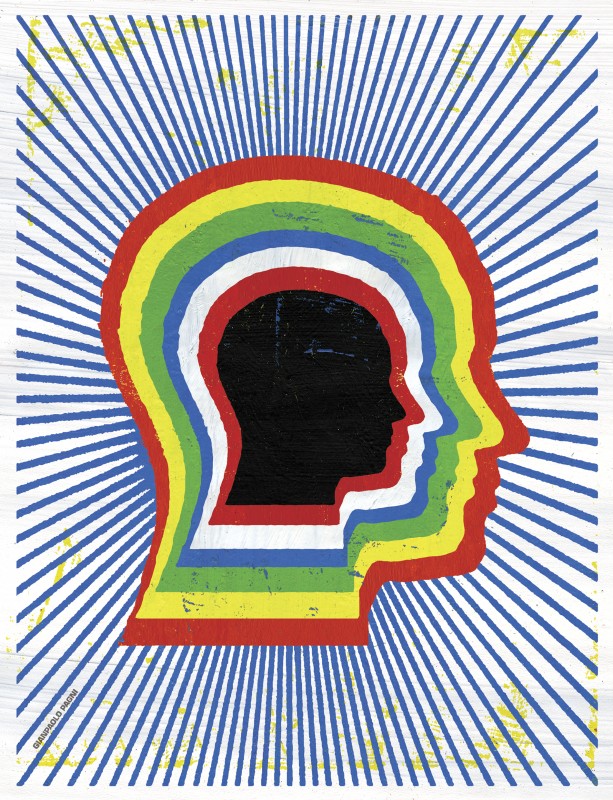 fouinzanardi -  Gianpaolo Pagni