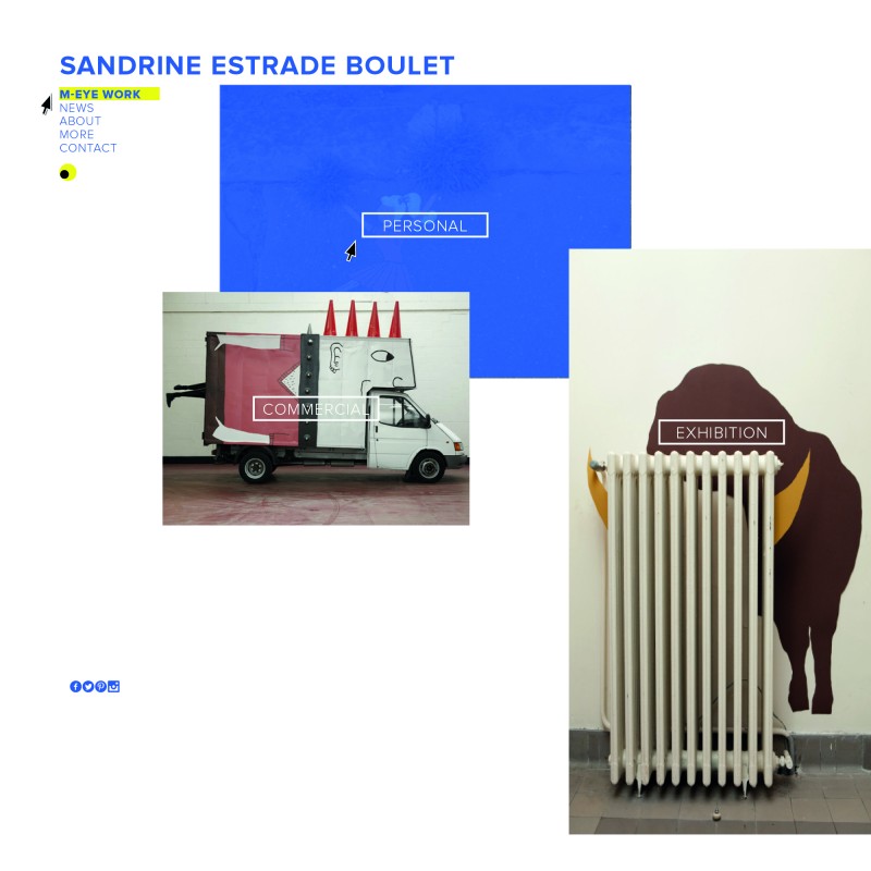 fouinzanardi - fz_webdesign_sandrineboulet